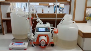 2_Our Science_Lab